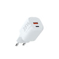 Xtorm adapter gan2 ultra