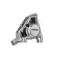 Sram remklauw red axs e1