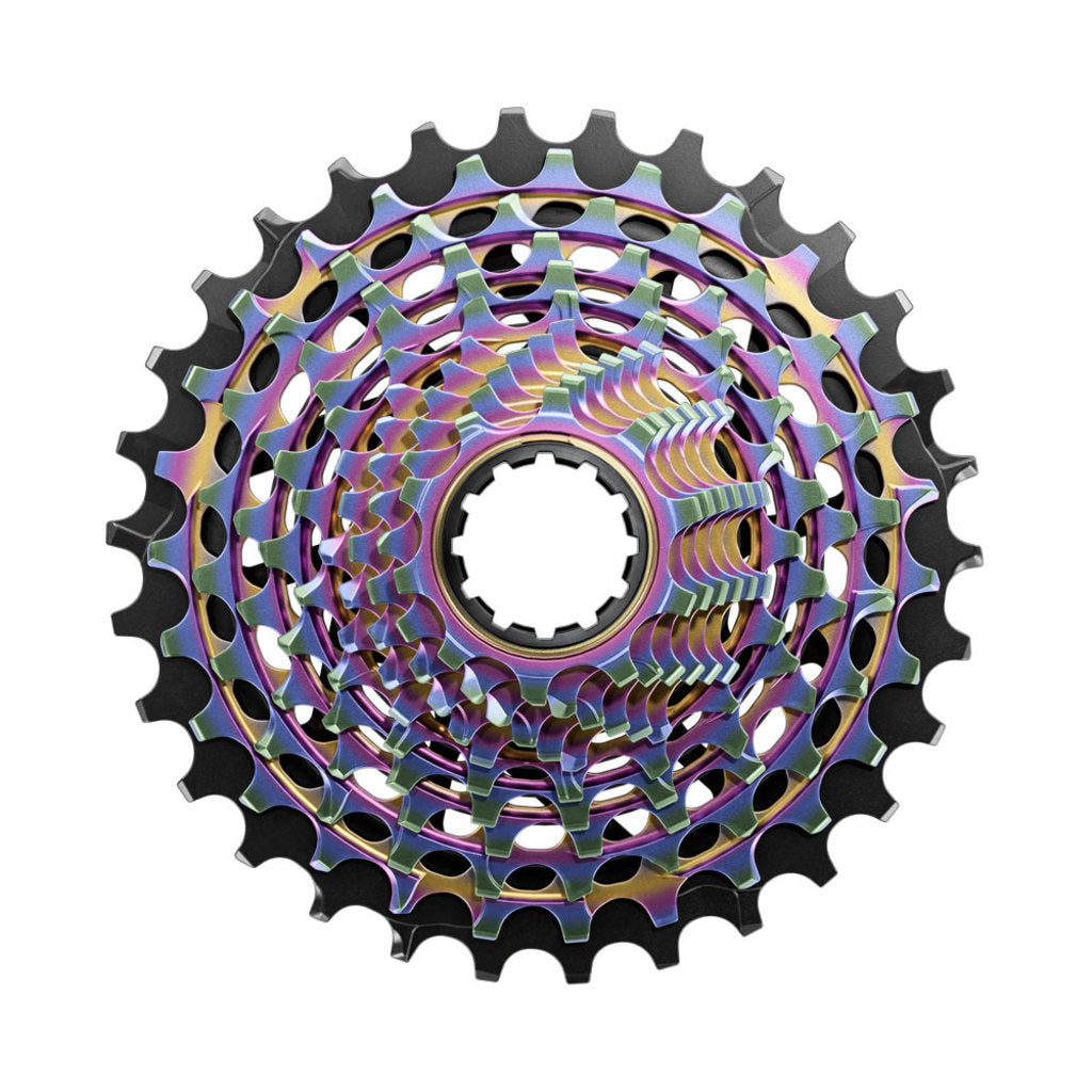 Sram cassette xg1290 e1