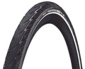 Continental buitenband 28 contact plus