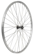 Unbranded voorwiel 28x13 8 zac19