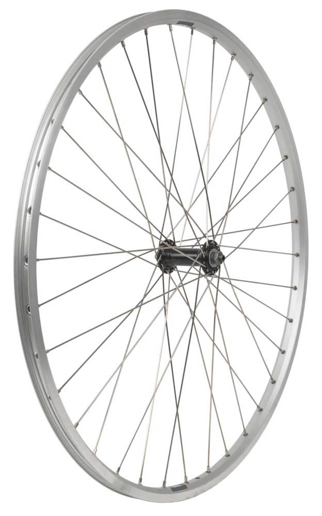 Unbranded voorwiel 28x13 8 zac19