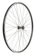 Unbranded voorwiel 28x13 8 zac19