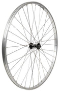Unbranded voorwiel 28x13 8 rodi