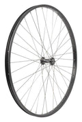 Unbranded voorwiel 28x13 8 rodi