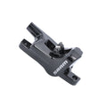 Sram remd level t klauw v a pm zw