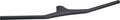 Specialized roval control sl carbon mtb handlebar stem unit