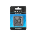 Xlc batterij lr44 v13ga