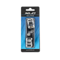 Xlc toeclipsriem