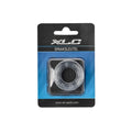 Xlc spaaknippelspanner