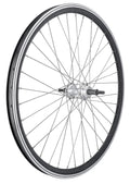 Roland achterwiel 24x175 x-star