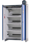 Asecos brandkast smartstore-pro
