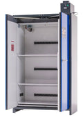 Asecos brandkast smartstore-pro