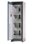 Asecos brandkast smartstore-core