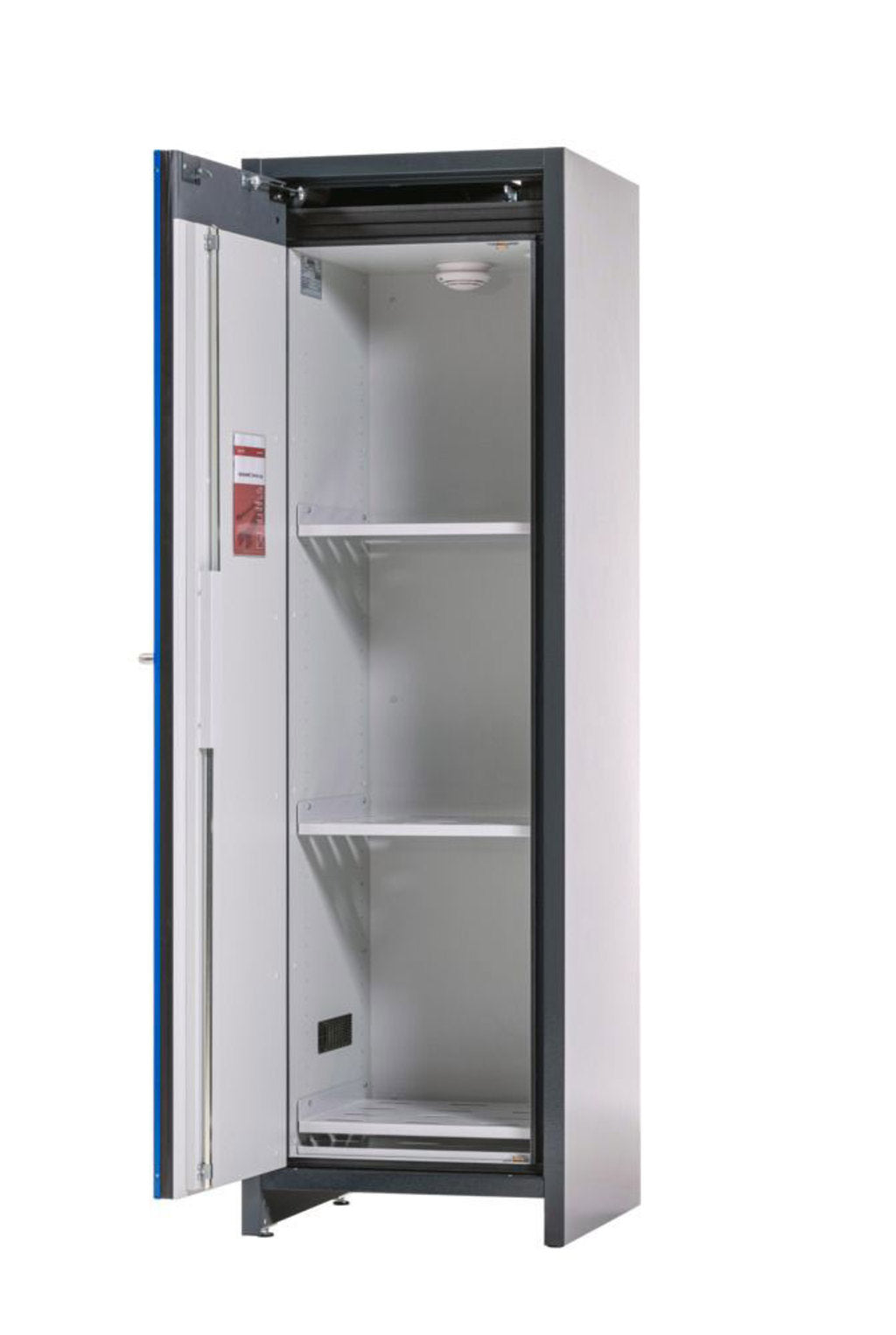 Asecos brandkast safestore-core