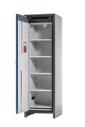 Asecos brandkast safestore-core