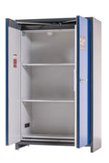 Asecos brandkast safestore-core