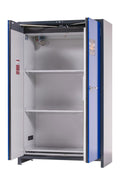 Asecos brandkast safestore-pro