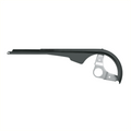 SKS Chainblade Kettenschutz 175 mm