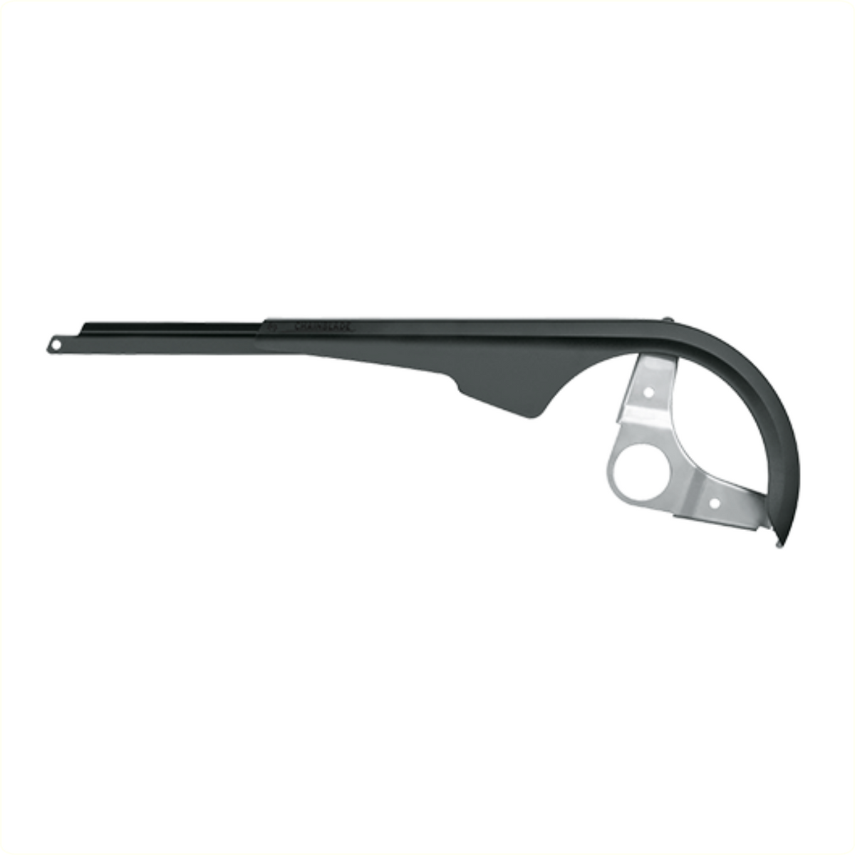 SKS Chainblade Kettenschutz 175 mm