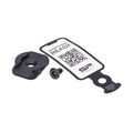 Sp connect telefoonhouder bevestiging spc+