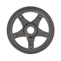 Gates voortandwiel carbon drive cdx 45.5