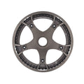 Gates voortandwiel carbon drive cdx
