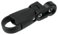 Sks spatd bevestigingsset s blade x tra dry xl zw