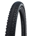 Schwalbe buitenband 27.5 advancer hybrid