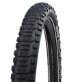 Schwalbe reifen johnny watts lr performance line tyre johnny watts lr perf.line 65-584
