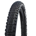 Schwalbe reifen johnny watts lr performance line tyre john.watts lr perf.line 65-622
