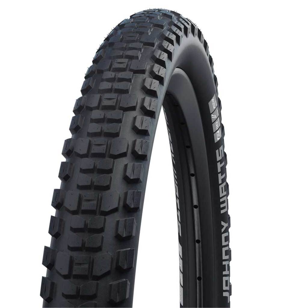 Schwalbe reifen johnny watts lr performance line tyre john.watts lr perf.line 65-622