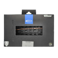 Schwalbe magic mary 27.5x2.40 (62-584) folding evolution line super downhill addix soft black