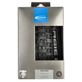 Schwalbe buitenband 27.5 magic mary