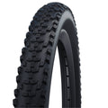 Schwalbe buitenband 14 smart sam