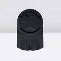 Hammerhead adapter quarter turn a1