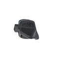 Sram versd axs rocker paddle upgrade r zw