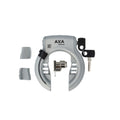 Axa ringslot defender art