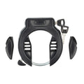 Abus ringslot 4750l