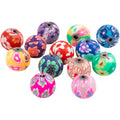 Https: www.cchobby.nl fimo-kralen-rond-d-10-mm-gatgrootte-1-mm-50-stuk-1-zak
