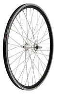 Roland voorwiel 24x175 x-star