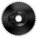 Sram powermeter red kit axs aero 56t direct mount e1 black silver incl. blad