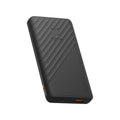 Xtorm powerbank go2 15w 10000 zw