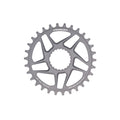 Stronglight kettingblad shimano xtr m9100