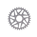 Stronglight kettingblad shimano xtr m9100