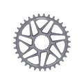 Stronglight kettingblad shimano xtr m9100