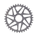 Stronglight kettingblad shimano xtr m9100