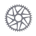 Stronglight kettingblad shimano xtr m9100