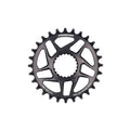 Stronglight kettingblad shimano xt slx deore m8100 7100 6100