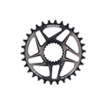 Stronglight kettingblad shimano xt slx deore m8100 7100 6100